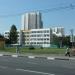 Школа Глория (структурное подразделение № 2) в городе Москва