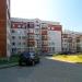 ул. Заря, 6 в городе Казань