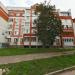 ул. Заря, 6 в городе Казань
