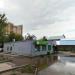 Магазин «Пестречинка» в городе Казань