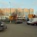 Корпус начальной школы подразделения «Марьино» Комплексного реабилитационно-образовательного центра в городе Москва