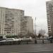 Пятницкое шоссе, 14 в городе Москва