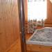 Guest House Dеревяskи в городе Казань