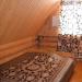 Guest House Dеревяskи в городе Казань