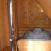 Guest House Dеревяskи в городе Казань