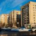 ул. Лушникова, 6 в городе Казань