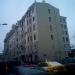 ул. Знаменка, 15 в городе Москва