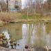 Трансформаторная подстанция в городе Всеволожск