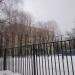Школа № 333 в городе Москва