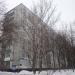 ул. Фёдора Полетаева, 15 корпус 1 в городе Москва