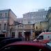ул. Знаменка, 7 строение 2 в городе Москва