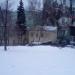 Лебяжий пер., 4 строение 3 в городе Москва