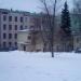 Экскурсионное бюро Музеев Московского Кремля в городе Москва