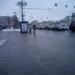 Остановка общественного транспорта «Болотная площадь» в городе Москва
