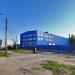 ул. Паши Савельевой, 49 в городе Тверь