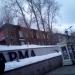 Нижний Сусальный пер., 6 строение 4 в городе Москва