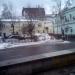 Нижний Сусальный пер., 4 строение 4 в городе Москва