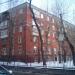 ул. Казакова, 17/1 строение 1 в городе Москва