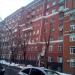 Малый Демидовский пер., 3 в городе Москва