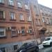 Гороховский пер., 4 корпус 5 строение 7 в городе Москва