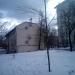 Особняк А. Б. Клеопиной — историческое здание в городе Москва