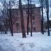 Гороховский пер., 9 строение 1 в городе Москва