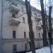 Старая Басманная ул., 20 корпус 5 в городе Москва