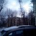 Старая Басманная ул., 20 корпус 2 в городе Москва