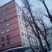 Жилой дом кооператива «Бауманский строитель» в городе Москва
