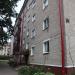 ул. Карла Либкнехта, 7 в городе Остров
