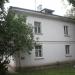 ул. Спартака, 14 в городе Остров