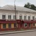 ул. Спартака, 17 в городе Остров