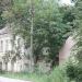 ул. Спартака, 13 в городе Остров