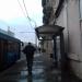 Остановка общественного транспорта «Бутырская улица, 62» в городе Москва