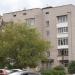 ул. Меркурьева, 2 а в городе Остров