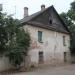 Почтовый пер., 2 в городе Остров