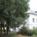 ул. Спартака, 17 в городе Остров