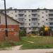 ул. Островских Молодогвардейцев, 2 в городе Остров