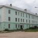 ул. Освобождения, 4 в городе Остров
