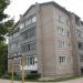 ул. Освобождения, 2 в городе Остров