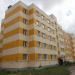 ул. Освобождения, 7а в городе Остров