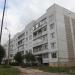 ул. Освобождения, 7 в городе Остров