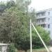 ул. Меркурьева, 12 в городе Остров