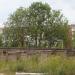 ул. Меркурьева, 8 в городе Остров