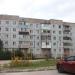 ул. Меркурьева, 14 в городе Остров