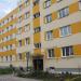 ул. Освобождения, 7а в городе Остров