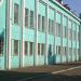 Территория снесённого стадиона «Труд» в городе Уфа