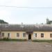 Кирпичный пер., 4 в городе Остров