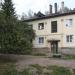 ул. Карла Маркса, 3 в городе Остров