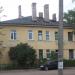 ул. Карла Маркса, 5 в городе Остров